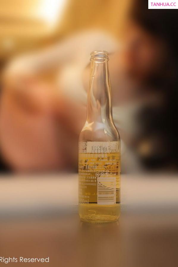 朱可 barbie可儿 带着同事回家吃晚饭 朱可儿硬着头皮陪酒第63张图片